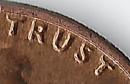 1982-Cent-Doubled-Die-Obverse